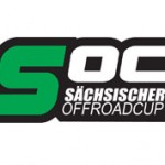 Logo_SOC