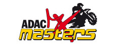 adac-mx-masters-logo-weiss
