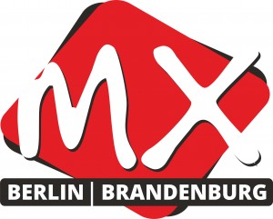 logo_MXBB_2014_03